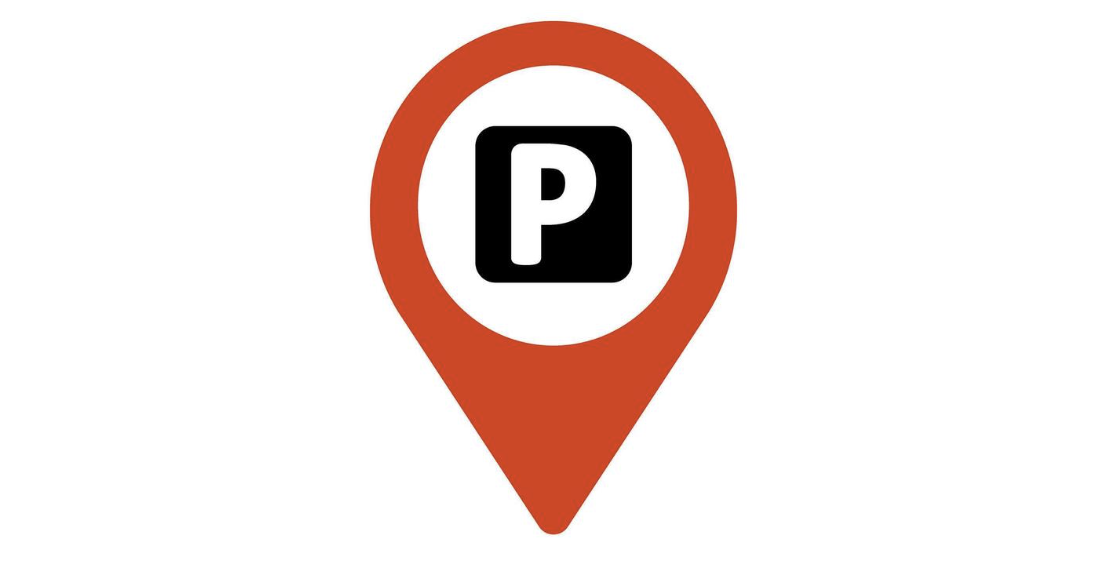 Parking Around Adventurers' Hall