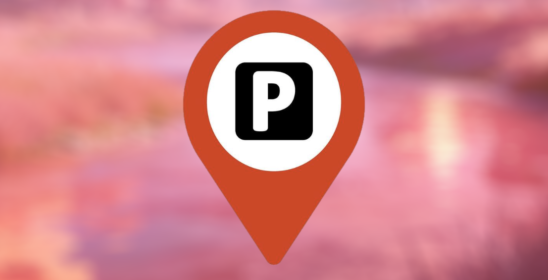 Parking Around Adventurers' Hall