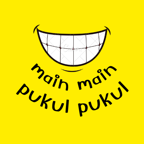 Main Main (Fridays) - Strategy Board Game Night