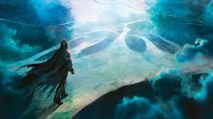 Thursday Night Magic Commander