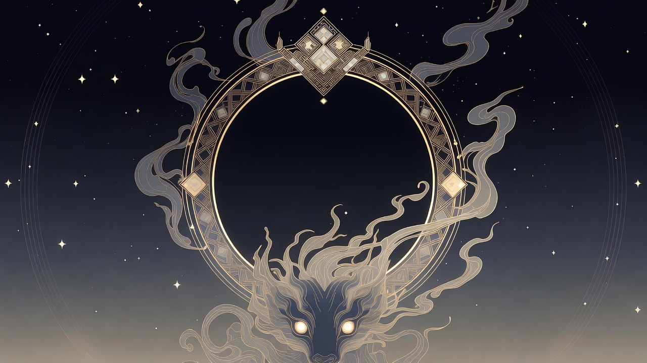 Vampire the Masqurade