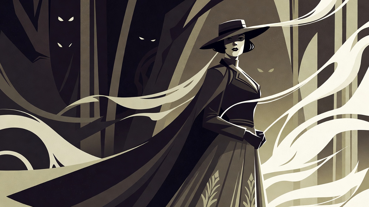 Call of Cthulhu