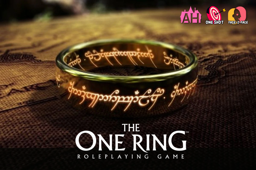 The One Ring
