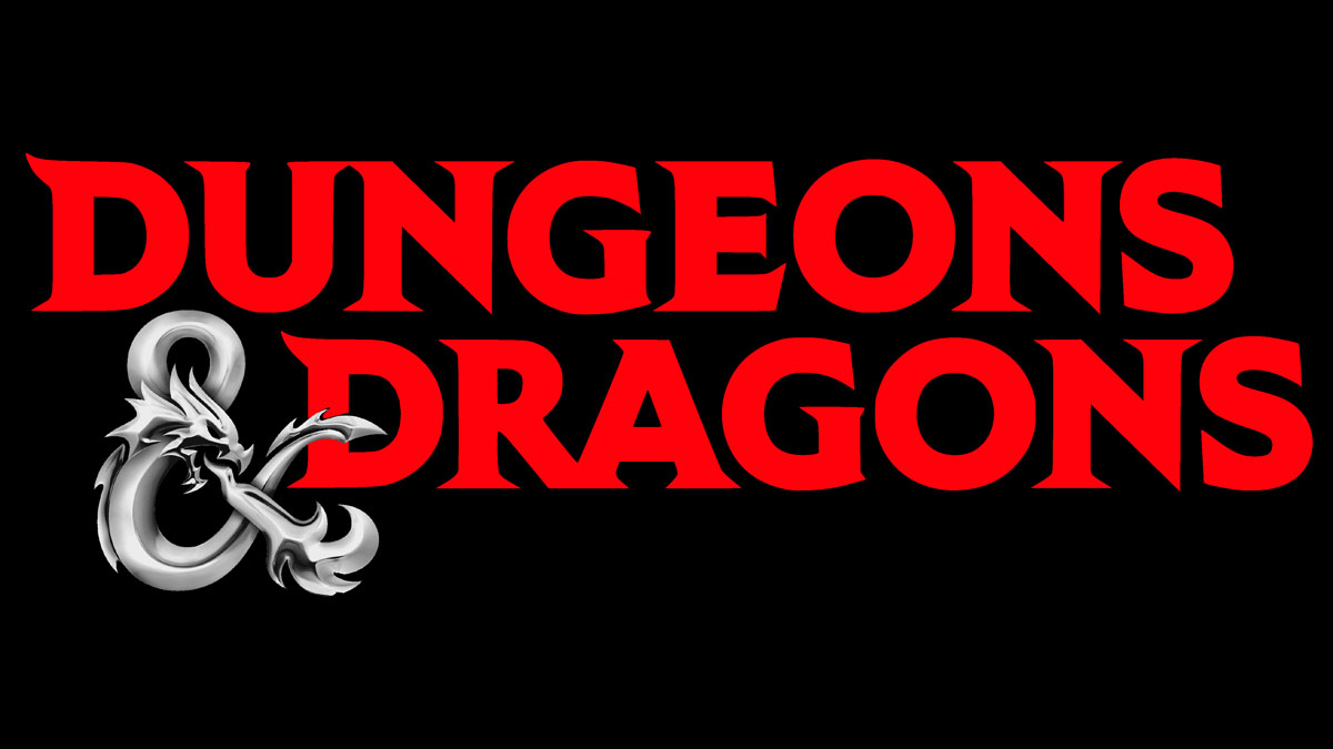 Dungeons & Dragons (2024) RPG