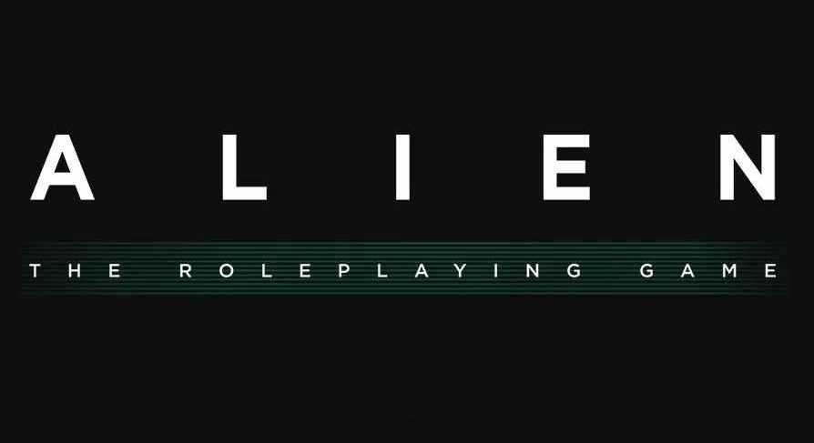 Alien RPG