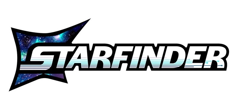 Starfinder 2E RPG